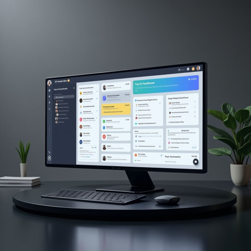 Автоматизация напоминаний о фидбэке после собеседований с использованием Google Sheets и Slack