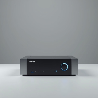 Автоматизация мониторинга рекламных кампаний в Facebook с уведомлениями в Slack