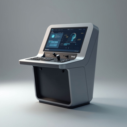 Автоматизация контент-маркетинга в LinkedIn с помощью анализа вирусных постов