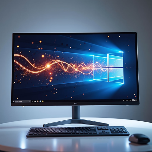 Автоматизация создания видеорекламы с использованием анимации и интеграции процессов