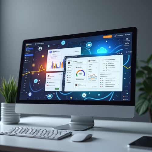 Автоматизация сохранения записей Zoom в Google Drive и учёт встреч в Airtable