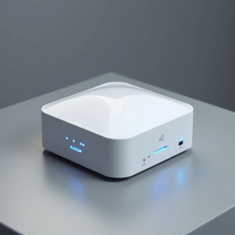 Автоматизация сбора данных из Shopify и их сохранение в Google Sheets для вашего бизнеса