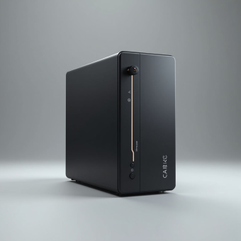 Автоматизация преобразования видео с YouTube в блоги для повышения эффективности контента