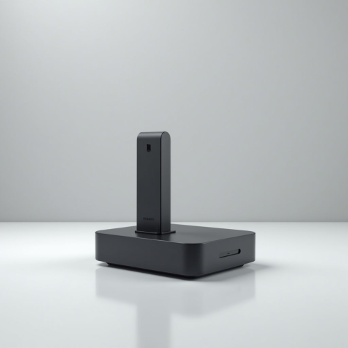 Автоматизация обработки писем поддержки Gmail и интеграция с Slack для вашего бизнеса