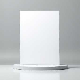 Автоматизация сбора и анализа многоязычных новостей для бизнеса