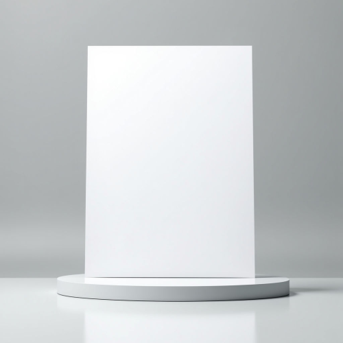 Автоматизация сбора и анализа многоязычных новостей для бизнеса