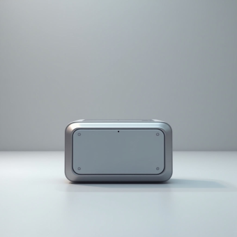 Автоматизация синхронизации и анализа контактов LinkedIn с помощью Apify и Google Sheets