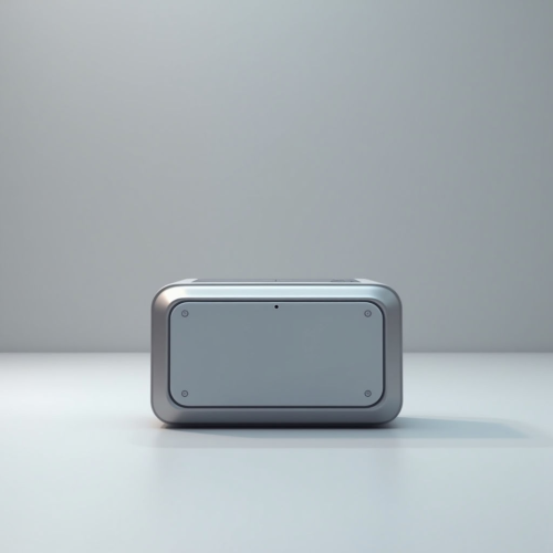 Автоматизация синхронизации и анализа контактов LinkedIn с помощью Apify и Google Sheets