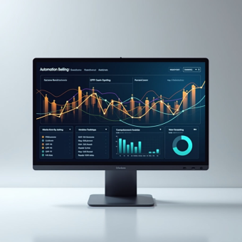 Внедрение автоматизированного учета расходов с помощью GPT-4 и интеграцией в Telegram