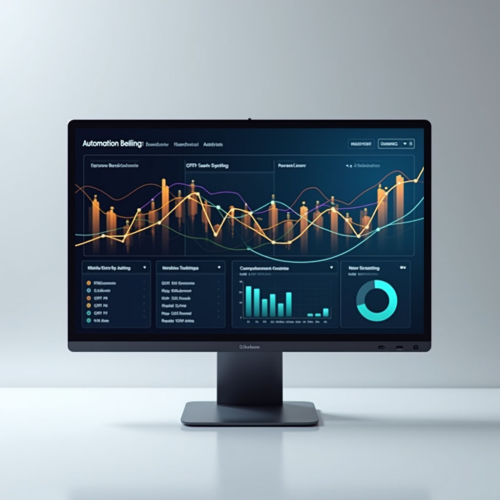 Внедрение автоматизированного учета расходов с помощью GPT-4 и интеграцией в Telegram