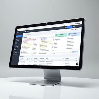 Автоматизация переноса новых записей из Calendly в Google Sheets для вашего бизнеса