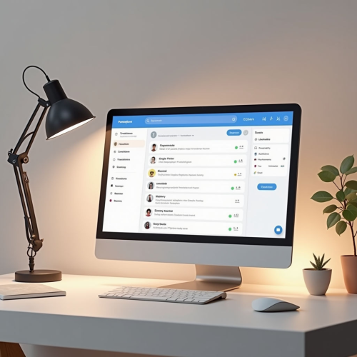 Автоматизация перевода входящих писем в Gmail на английский с помощью OpenAI