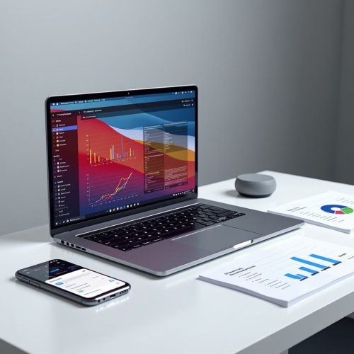 Автоматизация анализа популярных видео на YouTube с интеграцией OpenAI и Google Sheets