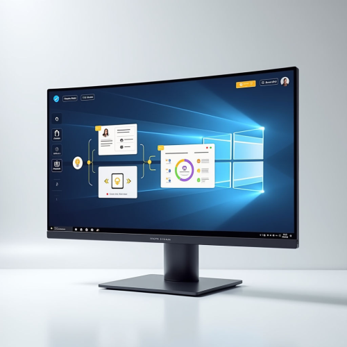 Автоматизация обновления списков покупок в Asana через Telegram с использованием голосовых и текстовых команд