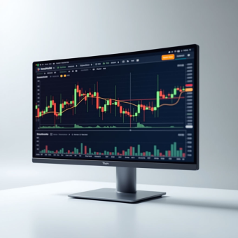 Автоматизация анализа торговых стратегий на нескольких таймфреймах для рынка WEEX с интеграцией Telegram