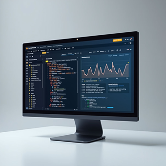 Внедрение автоматизации процессов для сравнения версии n8n с последними обновлениями