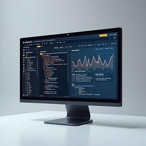 Внедрение автоматизации процессов для сравнения версии n8n с последними обновлениями