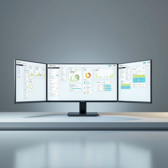 Автоматизация создания ежедневных отчетов о задачах из Monday.com в Google Sheets