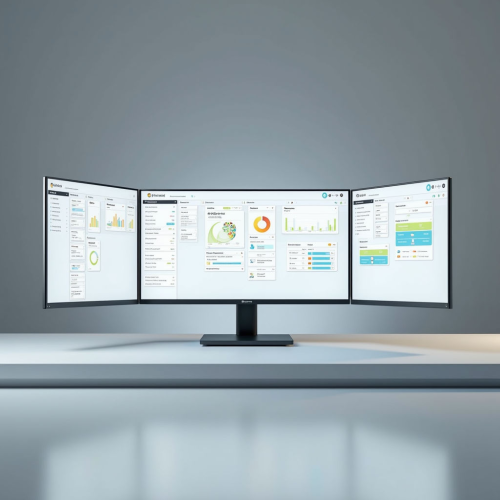Автоматизация создания ежедневных отчетов о задачах из Monday.com в Google Sheets