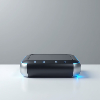 Внедрение автоматизированного помощника WhatsApp с интеграцией Google и многими ИИ для оптимизации процессов бизнеса