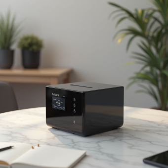 Автоматизация отправки уведомлений об отказе кандидатам по электронной почте в конце рабочего дня