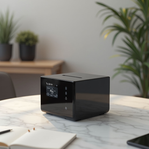 Автоматизация отправки уведомлений об отказе кандидатам по электронной почте в конце рабочего дня