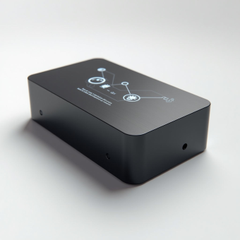 Внедрение автоматизации интеграции WooCommerce и Odoo: синхронизация заказов, товаров и клиентов