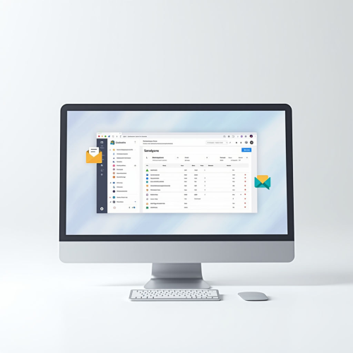Автоматизация напоминаний о feedback после собеседований с помощью Google Sheets, Slack и Gmail