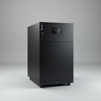 Автоматизация контент-маркетинга в LinkedIn с помощью анализа вирусных постов и генерации изображений