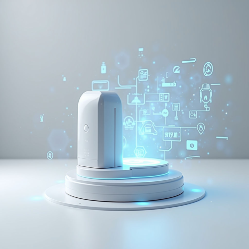 Автоматизация создания видеорекламы с использованием анимаций и интеграций для вашего бизнеса