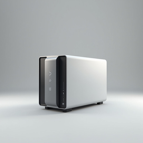 Автоматизация создания и публикации видео для продвижения товаров в соцсетях