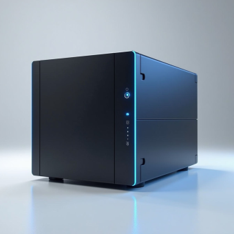 Автоматизация создания SEO-оптимизированного контента для вашего блога с помощью интеграций AI