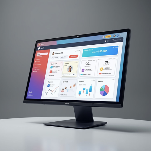 Автоматизация создания тикетов поддержки WHMCS с помощью AI-чатбота для вашего бизнеса