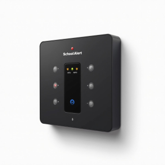 Автоматизация экстренных уведомлений для школ: мгновенное оповещение родителей и сотрудников