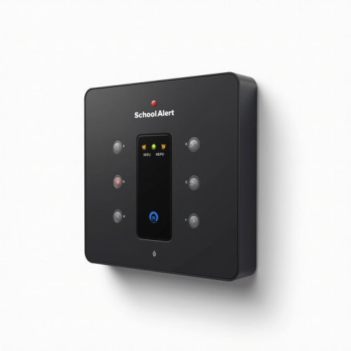 Автоматизация экстренных уведомлений для школ: мгновенное оповещение родителей и сотрудников