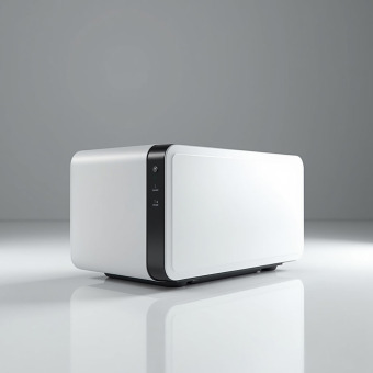 Автоматизация обработки счетов для повышения эффективности бизнес-процессов