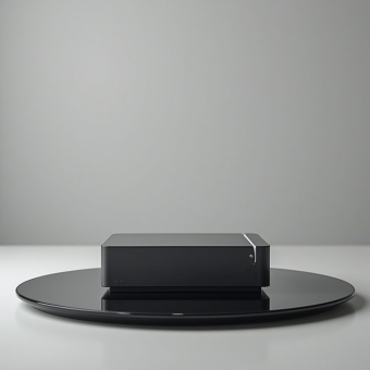 Автоматизация преобразования документов и изображений в Markdown для оптимизации рабочих процессов