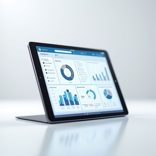 Автоматизация поиска вакансий и предложений на фриланс-платформах для вашего бизнеса