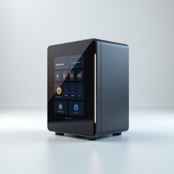 Внедрение автоматизированного помощника для глубокого анализа данных и интеграции с Telegram