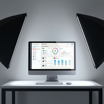 Автоматизация поддержки клиентов с помощью интеграции AI и базы знаний Zendesk