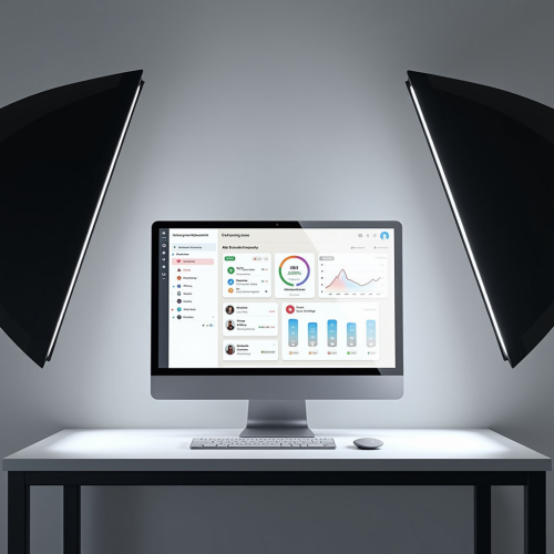 Автоматизация поддержки клиентов с помощью интеграции AI и базы знаний Zendesk