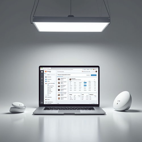 Автоматизация отправки праздничных скидок по электронной почте для интернет-магазинов