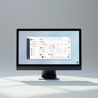 Автоматизация создания и публикации контента в LinkedIn с использованием GPT-4 и изображений