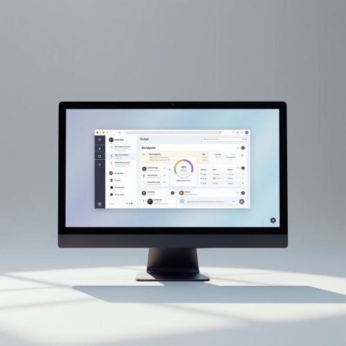 Автоматизация создания и публикации контента в LinkedIn с использованием GPT-4 и изображений