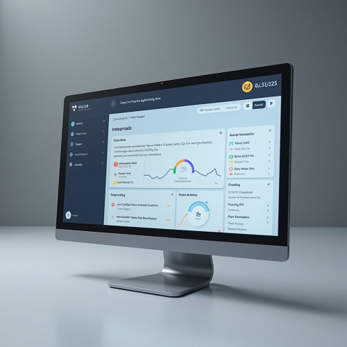 Автоматизация доставки новостей о криптовалюте в Telegram с помощью RSS и GPT-4