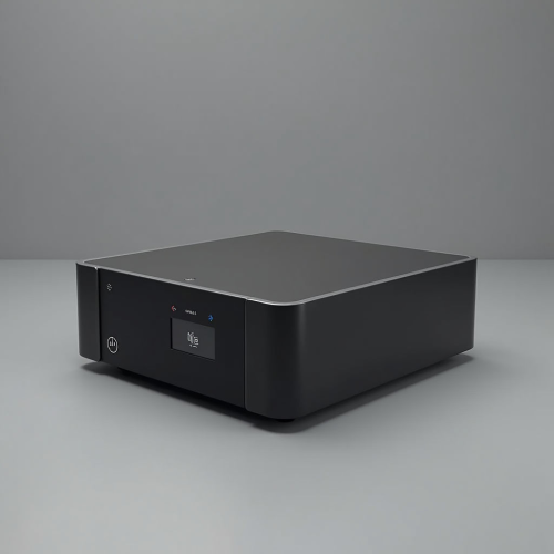 Автоматизация управления электронной почтой с интеграцией Gmail и классификацией на основе GPT-4