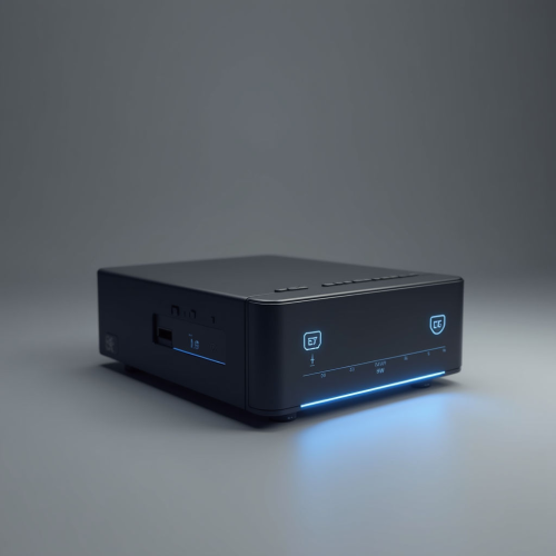 Внедрение автоматизированного API для безопасного извлечения данных из MongoDB с проверкой входных данных