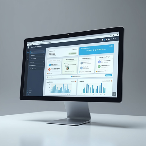 Автоматизация обработки запросов клиентов в Pipedrive с использованием GPT-4o-mini