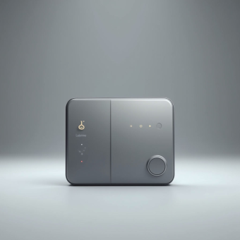 Автоматизация отправки персонализированных шуток о здоровье по электронной почте для повышения вовлеченности клиентов