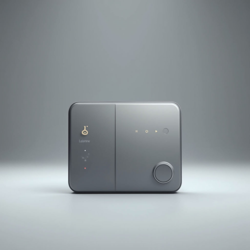 Автоматизация отправки персонализированных шуток о здоровье по электронной почте для повышения вовлеченности клиентов